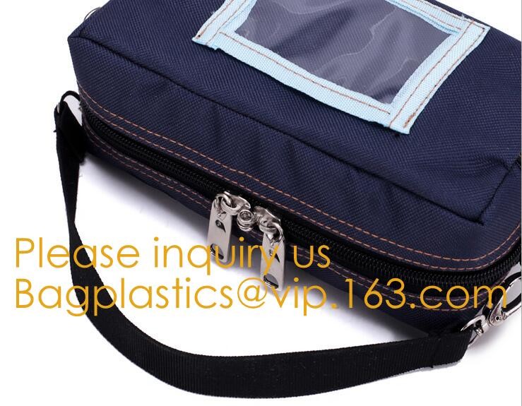 Postal Bank Cash Bags Plastic Security SealLead Seals,Cable Seals,Plastic Seals, Meter Box Seals,Bird Prevention Device