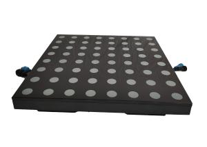 Quality Interactive Video LED Disco Dance Floor wholesale