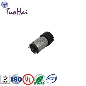 Quality 0175055880 175055880 Wincor Shutter Motor Wincor ATM Parts wholesale