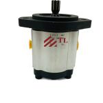 0510425015 0510112303 0510325006 Hydraulic Gear Pump for Crawler Excavator Part