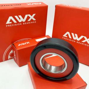 Quality Chrome Steel Forklift Bearings wholesale