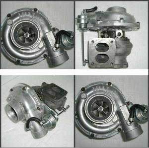Quality Hino Truck RHE62 Turbo VC720019 VXAE,24100-3066A wholesale