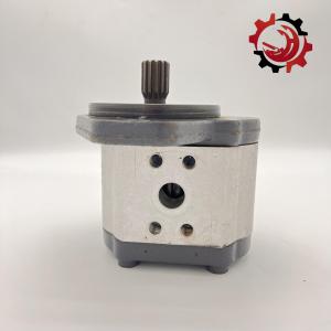 Quality OEM Small Hydraulic gear oil pump National Standard Gear Pump for PM Sany Zoomlion Pump Trucks wholesale