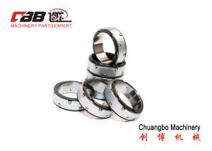 Quality 8443919090 Small Slip Ring wholesale