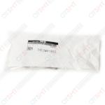 SMT spare parts DEK VALVE 188759