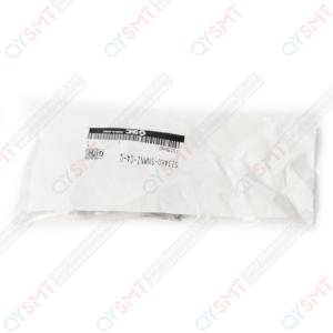 Quality SMT spare parts DEK VALVE 188759 wholesale