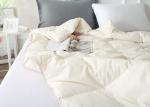 120x160cm Bed Blanket 160g/M2 Fiber Duvets