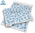 Heat Seal Plastic Mailing Bag Bubble Shipping Envelope