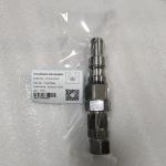 Hyunsang Parts Cartridge Valve Release Valve Hydraulic Valve 71467886 0719117