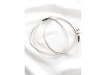 Acoustic Emission Sensor Cable Concentric Line For NDT Inspection