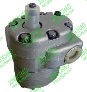 Quality Universal Tractor Hydraulic Pump Ago Agriculture Parts UTB 650 OEM No H8.01 wholesale