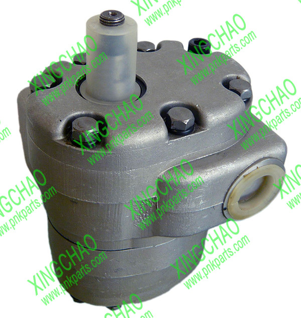 Universal Tractor Hydraulic Pump Ago Agriculture Parts UTB 650 OEM No H8.01