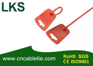 Quality Marker cable tie XC0615 wholesale