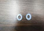 MITSUBISHI SJ-16T SJ-20T Mitsubishi Purifier Parts , High Durability Purifier