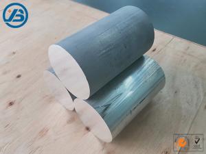 Quality Custom Processing Magnesium Alloy Bar AZ91D For Aerospace, Auto Parts , 3C Products wholesale