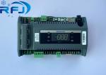 Emerson Controller XCM25D ZX*B0/BE 543-0220-00 ZX Condensing Unit Spare Parts