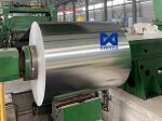 Aluminium Coil 6061 6063 3003 5052 Aluminium Anodized Embossed Mill Finish Color