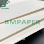0.4mm 0.7mm 1.4mm Water Absorption Blotting Paper For Air Fragrance Tablet