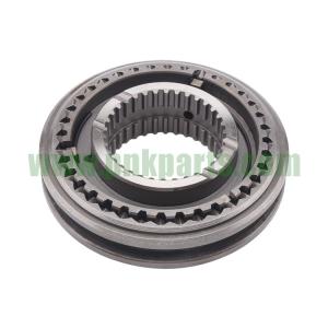 Quality 3A161-34700 42x54x92mm,34T,0.5kg Kubota Tractor Parts Synchronizer For Agricuatural Machinery Parts wholesale