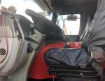 dump truck cebu for sale used sinotruk howo dump truck hydraulic repair kits for