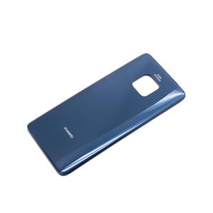 Quality Professional IMD Printing UV Transfer IMD Mobile Phone Case High Gloss wholesale