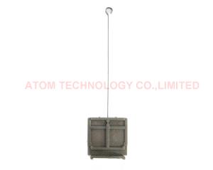 Quality ATM Parts NCR 58XX Shutter Door(RH) 445-0588169(4450588169) wholesale