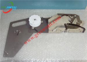 Quality Original 100% 32mm SMT Feeder For CP Machine 3 Months Warranty wholesale