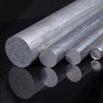 Custom Size Aluminum Billet Bars 6063 6082 6061 6068