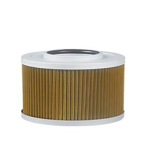 Quality H9120T-1 Hyd Oil Filter 600-211-5240 Hydraulic Oil Purifier For SANY SY135 SY215 wholesale