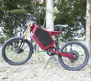Quality 4 wheel electric bicycle for adults with electric engine for bicycle kit and bicycle motor kit electric bike1 wholesale
