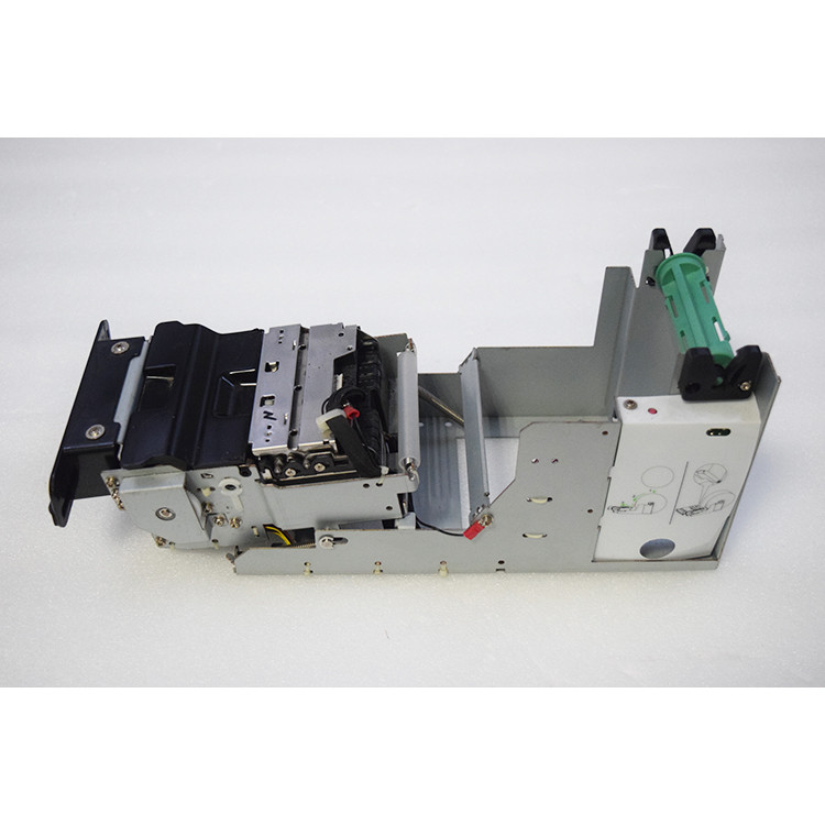 Customized GRG ATM Parts Banking YT2.241.0311 RECEIPT PRINTER TRP-006R