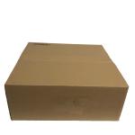 C9300-24P-E Gigabit LAN Switch 64 VLANs