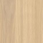 50m Self Adhesive Furniture Film for Aluminum Refurbishment