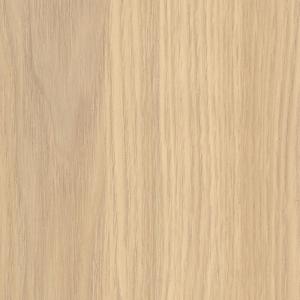 Quality 50m Self Adhesive Furniture Film for Aluminum Refurbishment wholesale