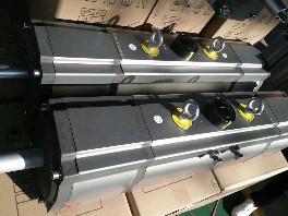 Quality 135 degree pneumatic rotary actuator control for valves wholesale