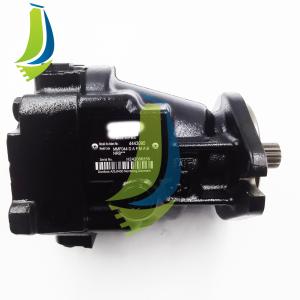 Quality 4443095 Hydraulic Piston Pump Hydraulic Motor For BW212D wholesale