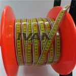 Industrial Grade 100m Deep Well Steel Tape Depth Sounder Water Level Meter at