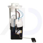 BMW E70 / X5M / X6M Brushless Fuel Pump Assembly 16117212585 16117204765