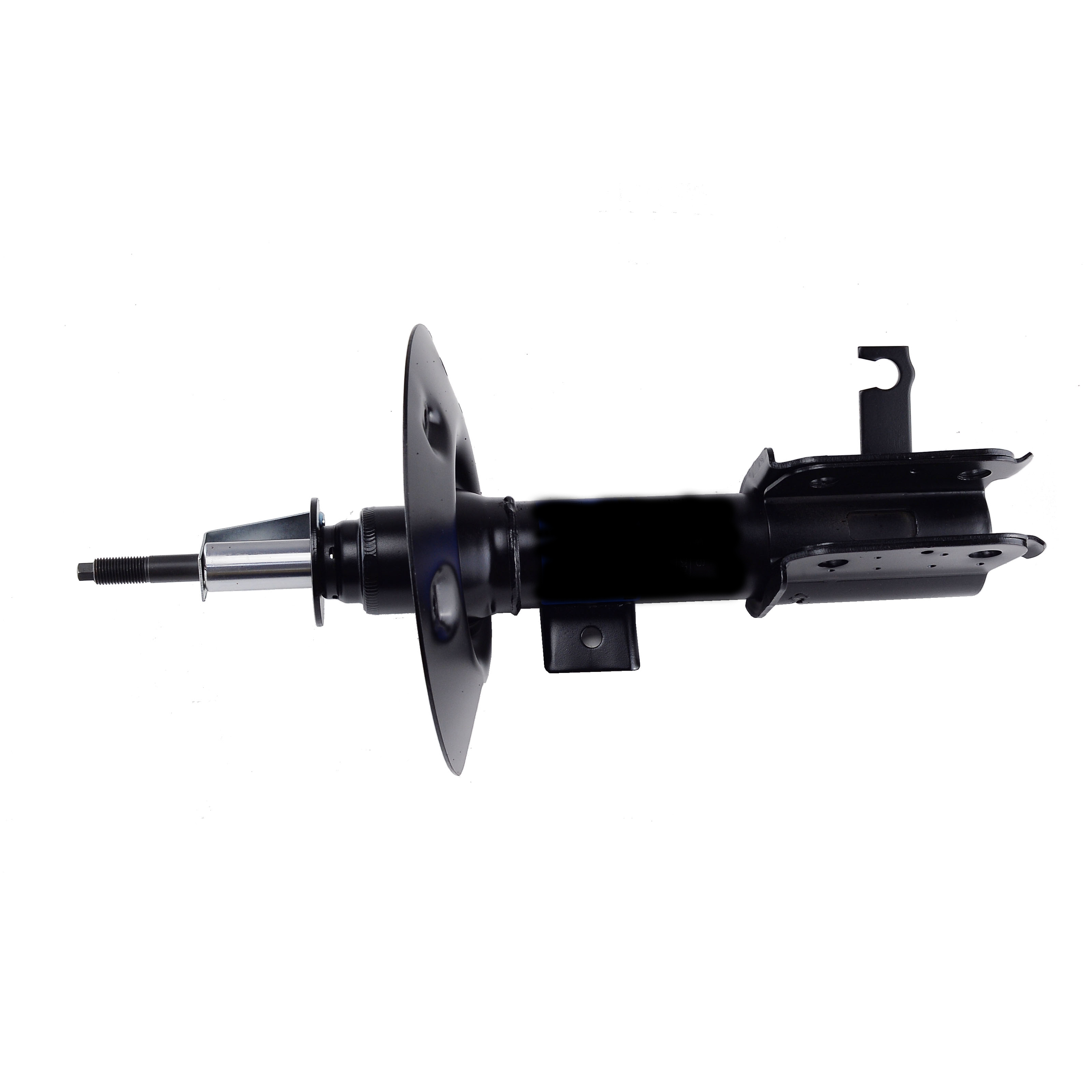 Buick GL8 S Frist Land Auto Parts Front Right Suspension Shock Absorbers OE NO. 9041250