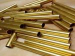 Aircon Air Conditioner Copper Pipe Ac 15mm X 3m 22mm X 3m