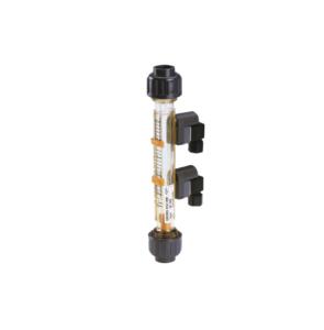 China Type 335/350 /123 Georg Fischer Limit Contacts GK 10/GK11 VAFM Type 335/350 /123 Variable Area Flow Meter on sale