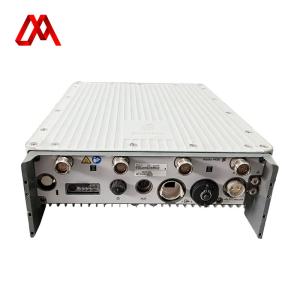 Quality Ericsson Radio 4428 B1 2100MHz 4T4R 4*40W KRC 161735/1 For Remote Radio Unit wholesale
