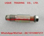 DENSO 095420-0560 Common Rail Pressure Relief Valve 0954200560