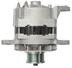 12V 120A P94 - 29 Ford Truck Alternator 22SI 12V 1229900DR 10459050 19010156