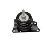 6Q0199167CM Front Axle VW Polo Engine Mounting 6Q0199167 6Q0199167CG