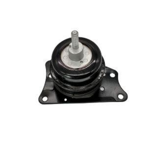 Quality 6Q0199167CM Front Axle VW Polo Engine Mounting 6Q0199167 6Q0199167CG wholesale