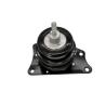 Buy cheap 6Q0199167CM Front Axle VW Polo Engine Mounting 6Q0199167 6Q0199167CG from wholesalers