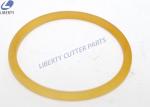 High Durability For YIN Cutter Parts , 3x132 Small Round Drive Belts