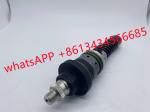 0414639005 Bosch Diesel Fuel Injectors 02113694 VOE21147445 VOE20795413 21147445