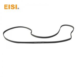 Quality Printing Machine Spare Parts Heidelberg Rubber Synchronous Belt wholesale